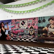 boteco-teco-retro-entra-na-reta-final-com-ultimo-fim-de-semana-de-festival-gastronomico-na-praia-grande-3.jpg