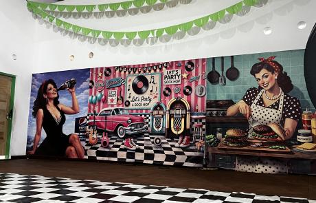 boteco-teco-retro-entra-na-reta-final-com-ultimo-fim-de-semana-de-festival-gastronomico-na-praia-grande-3.jpg