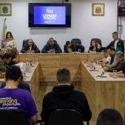 camara-aprova-ldo-ppa-e-amplia-vagas-na-prefeitura.jpg