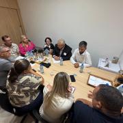 camara-de-caragua-fecha-semestre-com-avancos-nas-comissoes-de-assuntos-relevantes-1.jpg