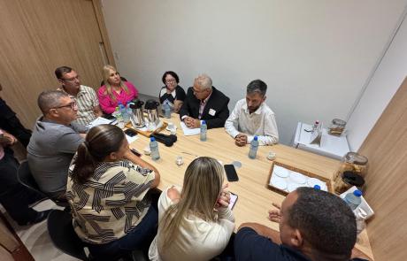 camara-de-caragua-fecha-semestre-com-avancos-nas-comissoes-de-assuntos-relevantes-1.jpg
