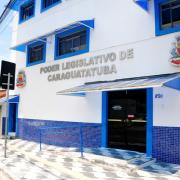 camara-de-caraguatatuba-realiza-audiencia-publica.jpg