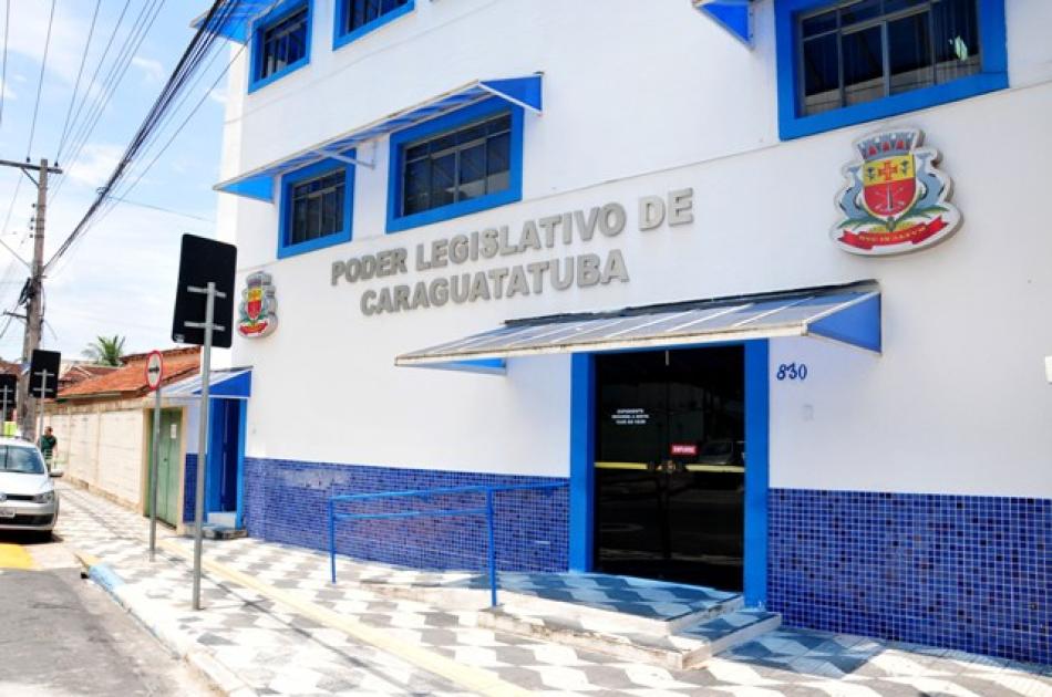 camara-de-caraguatatuba-realiza-audiencia-publica.jpg