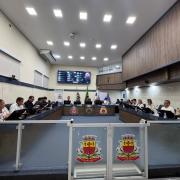 camara-municipal-de-caraguatatuba-apresenta-balanco-dos-100-primeiros-dias-de-trabalho.jpeg
