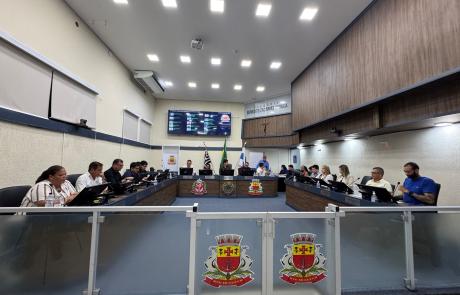 camara-municipal-de-caraguatatuba-apresenta-balanco-dos-100-primeiros-dias-de-trabalho.jpeg