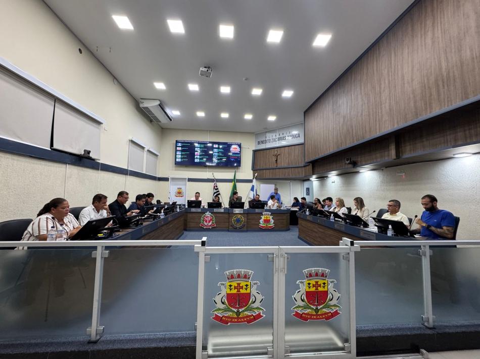 camara-municipal-de-caraguatatuba-apresenta-balanco-dos-100-primeiros-dias-de-trabalho.jpeg