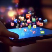 camara-municipal-fortalece-comunicacao-digital-e-atinge-mais-de-100-mil-visualizacoes-no-instagram.jpg