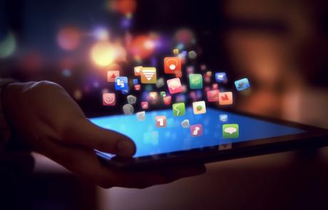 camara-municipal-fortalece-comunicacao-digital-e-atinge-mais-de-100-mil-visualizacoes-no-instagram.jpg