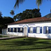 camara_ilhabela.jpg