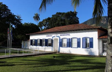 camara_ilhabela.jpg