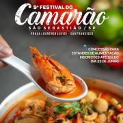 camarao.jpg