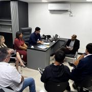 capa-caragua-camara-recebe-mp-para-dialogar-sobre-sabesp-regularizacao-fundiaria-adegas-e-edp.jpeg
