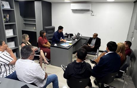 capa-caragua-camara-recebe-mp-para-dialogar-sobre-sabesp-regularizacao-fundiaria-adegas-e-edp.jpeg