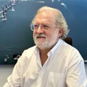 capa-destaque-ilhabela-toninho-colucci-e-eleito-presidente-do-conselho-de-desenvolvimento-da-rmvale.jpg