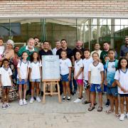 capa-ilhabela-prefeito-colucci-entrega-nova-escola-municipal-no-itaquanduba-com-ensino-em-periodo-integral-1.jpg