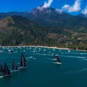 capital-nacional-da-vela-ilhabela-recebe-53-semana-internacional-de-vela-e-impulsiona-turismo-e-economia-4.jpeg