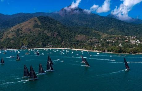 capital-nacional-da-vela-ilhabela-recebe-53-semana-internacional-de-vela-e-impulsiona-turismo-e-economia-4.jpeg