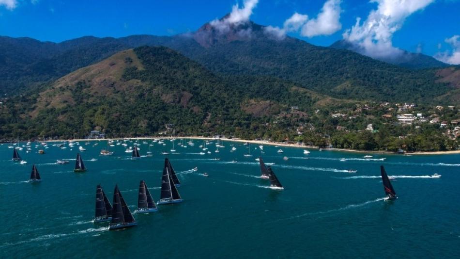 capital-nacional-da-vela-ilhabela-recebe-53-semana-internacional-de-vela-e-impulsiona-turismo-e-economia-4.jpeg