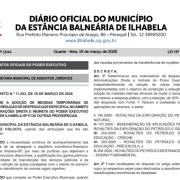 captura-de-tela-2025-03-19-185055.jpg