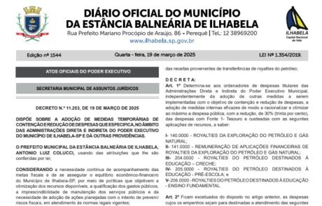 captura-de-tela-2025-03-19-185055.jpg