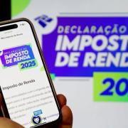 captura-de-tela-2025-03-29-090536.jpg