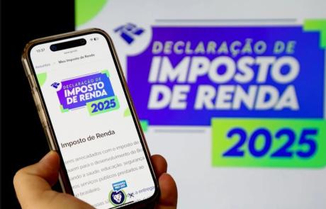 captura-de-tela-2025-03-29-090536.jpg