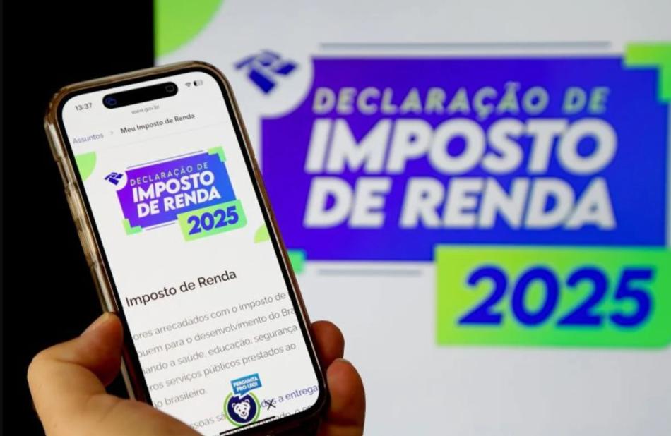 captura-de-tela-2025-03-29-090536.jpg