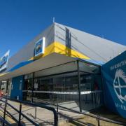 captura-de-tela-2025-05-09-153206.jpg