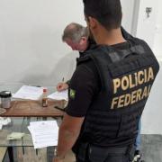 captura-de-tela-2025-05-13-100725.jpg