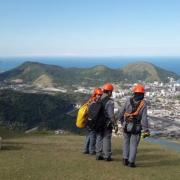 captura-de-tela-2025-07-14-092620.jpg