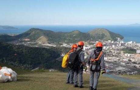 captura-de-tela-2025-07-14-092620.jpg