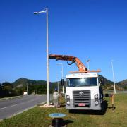 captura-de-tela-2025-08-17-091901.jpg