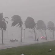 captura-de-tela-2025-09-01-152454.jpg