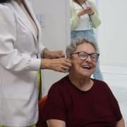 captura-de-tela-2025-09-25-105504.jpg
