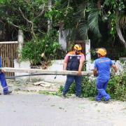 captura-de-tela-2025-09-25-105523.jpg
