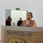 captura-de-tela-2025-11-12-170443.png