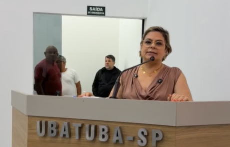 captura-de-tela-2025-11-12-170443.png