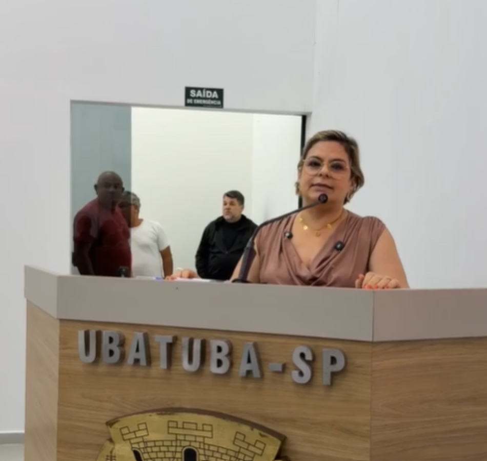 captura-de-tela-2025-11-12-170443.png