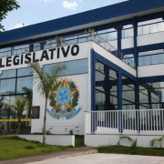 captura-de-tela-2025-12-10-090446.png