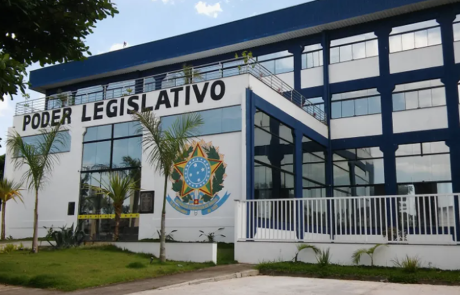 captura-de-tela-2025-12-10-090446.png