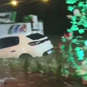 captura-de-tela-2025-12-17-054459.png