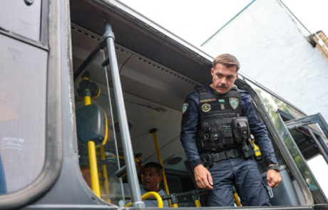 captura-de-tela-2026-01-07-220623.png