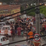captura-de-tela-2026-01-14-155050.png