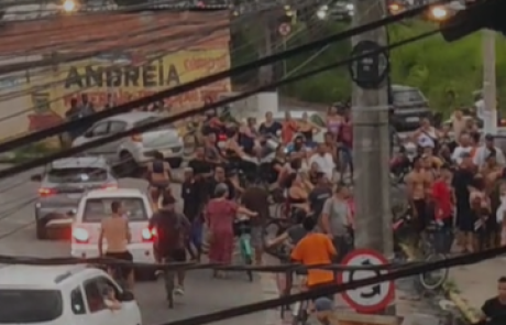 captura-de-tela-2026-01-14-155050.png
