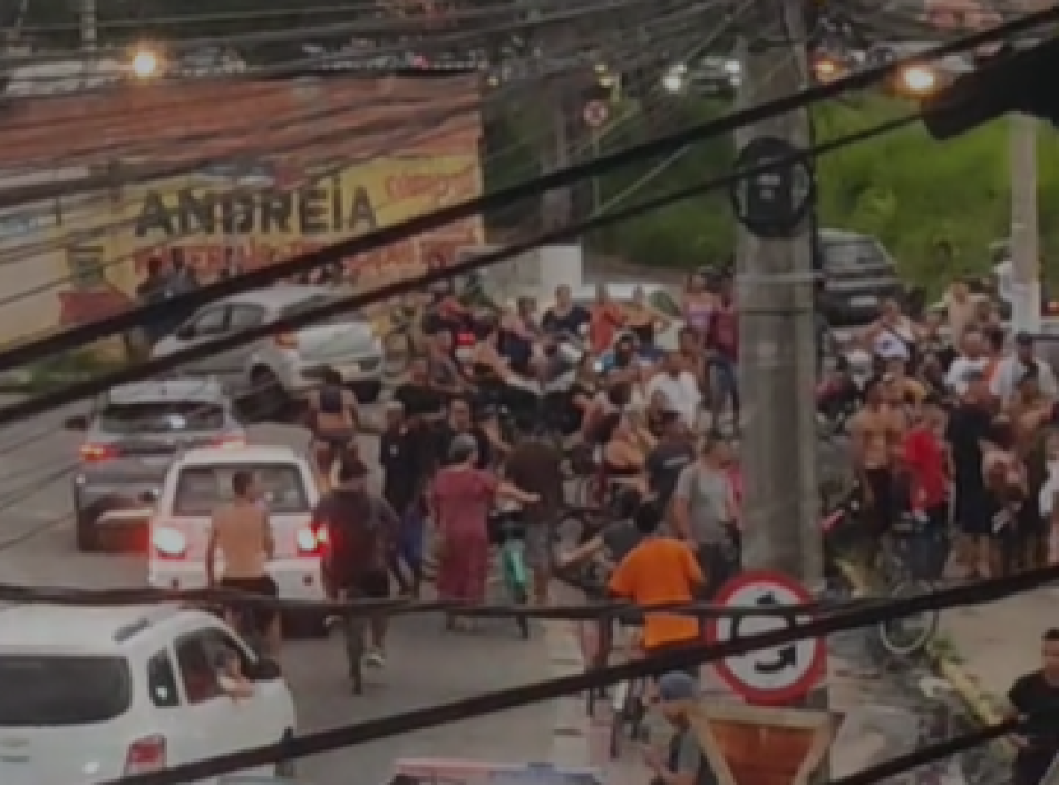 captura-de-tela-2026-01-14-155050.png