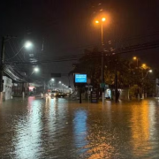captura-de-tela-2026-02-10-164644.png