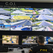 captura-de-tela-2026-02-23-180302.png