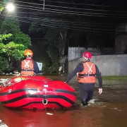captura-de-tela-2026-02-23-180710.png