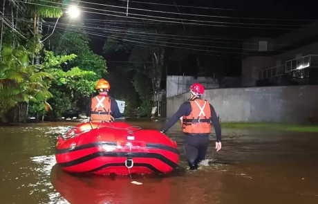 captura-de-tela-2026-02-23-180710.png