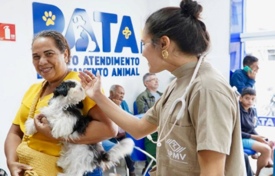 captura-de-tela-2026-02-26-162833.png